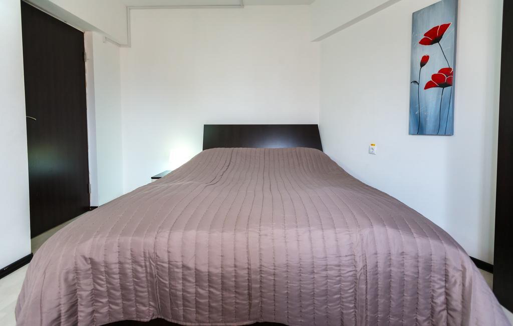 Il Primo Apartments Iasi Exteriér fotografie